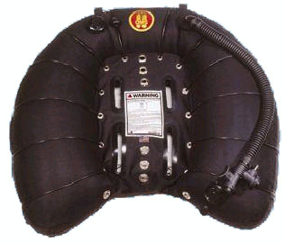 OMS Wings & Packages